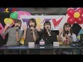 SUPER☆GiRLS 下北ＦＭコメント 2019.4.25 の動画、YouTube動画。