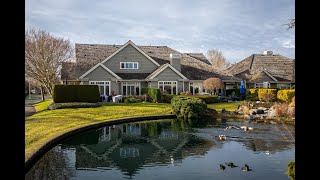 #105 6505 Third Ave Boundary Bay