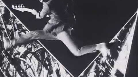 The Untouchables - Free Yourself