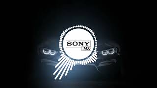 Sinny   7vvch   Paka Poka (SONY BASS) 2022