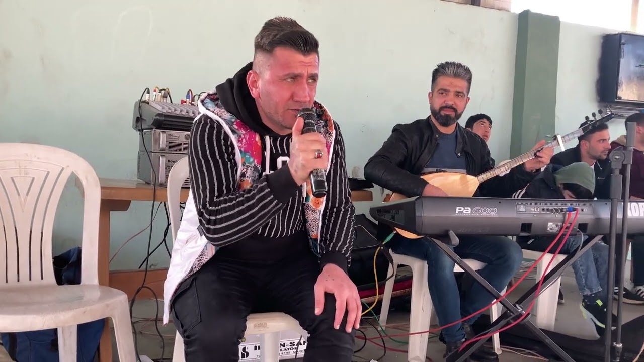 şahine surgiçi 2022 dengbeji uzun hava oy felek vera cirane xerabo liminu wi dili (0545 711 17 38)