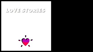 LOVE STORIES 1 フジテレビ ドラマ 主題歌　月9 Amazon.co.jp: LOVE STORIES 1 フジテレビ ドラマ 主題歌 月9