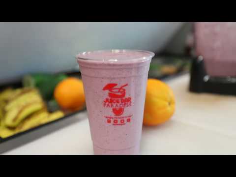 juice-bar-paradise-healthy-smoothie-commercial-video