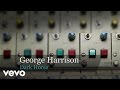 George harrison  dark horse