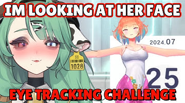 Crellly Tried to Prove Herself… And Failed Miserably