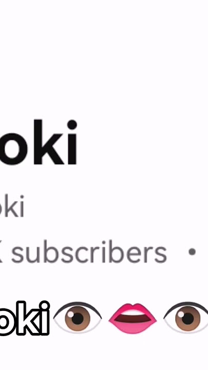 sorry if it wss bad @Veoki