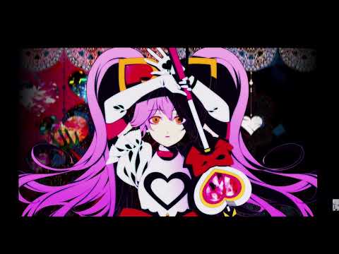 【#コンパス】アルカリレットウセイ歌ってみた！