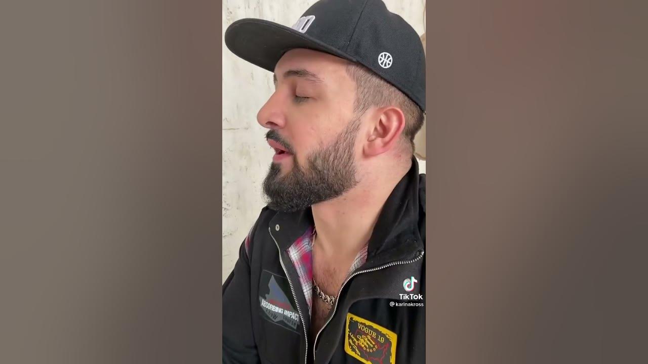 Грузовики Пакистана тик ток