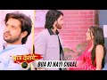 Jaane Anjaane Hum Mile 26th May 2026 UPCOMING: Unnati Dhruv Ki Shaadi Par Mandraya Khatra!