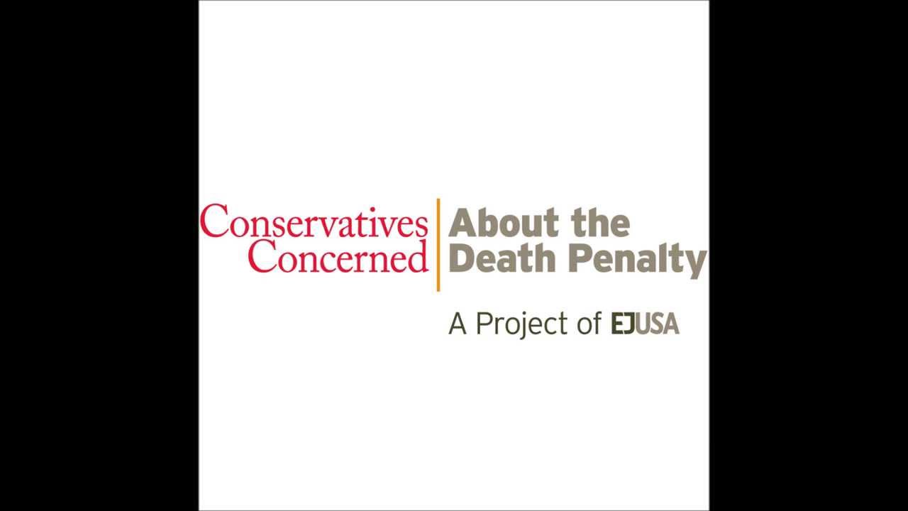 Roy Brown on the Geoff Holtzman Show on Talk Radio News Service