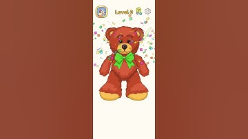 Dop 4 level no 1 to 5 #trending #gameplay #games #viral #shorts