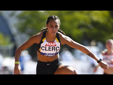  2020  400       57 91