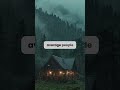 Average People Hate Those Who reminds them  #viral #motivational #quote