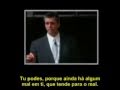 Paul Washer - Examina-te a ti mesmo