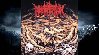 09-Inflamed-Mortification-HQ-320k.
