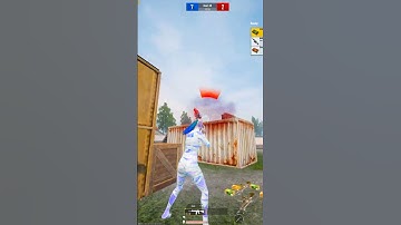 Anyone Room Challenge 1v1😱🤯 #phonk #music #phonkmu#viral #bgmi #pubgmobileclutchpubgmobileconqueror