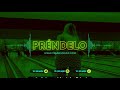 Pista De Reggaeton 2022  "PRENDELO" Base De Reggaeton Perreo Beat Instrumental SOLD!