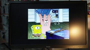 Colour Maximite 2: VGA output and GIF playback