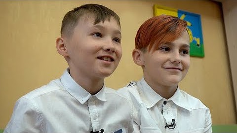 Илья и Максим ищут родителей. Эфир 16.12.2021