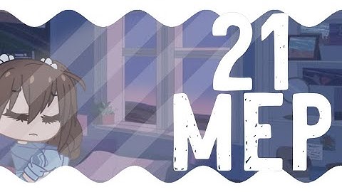 21 mep-OPEN 3 PARTS LEFT-reupload #sunsets21MEP