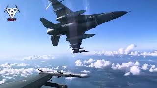 Türk Hava Kuvvetleri̇ Pablo