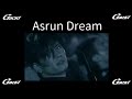 Asrun Dream【GACKT】 #GACKT #AsrunDream
