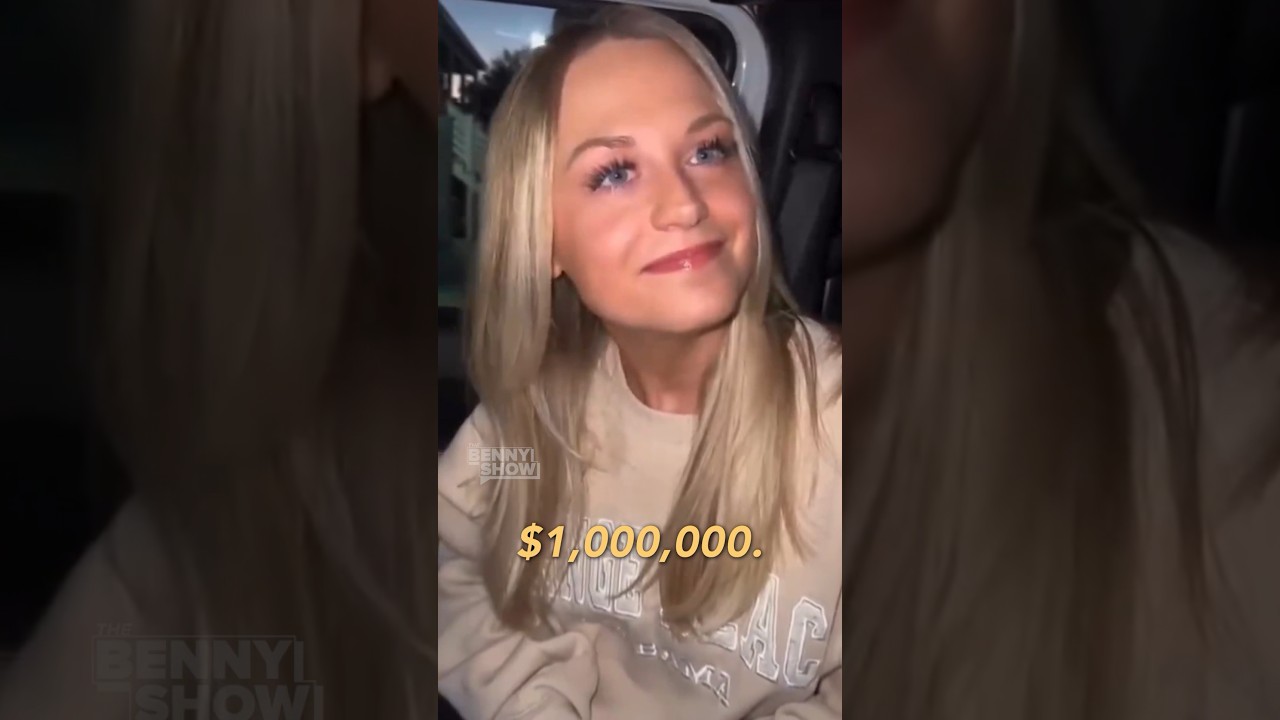 The Difference Between MEN and WOMEN in 15 Seconds 😂👏🏼