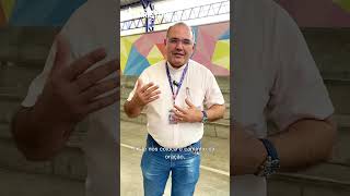 O que significa Quaresma?