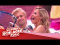 Helene Fischer - Das Barbie Medley (Live bei der Helene Fischer Show) image