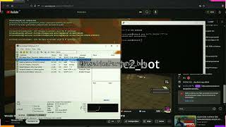 SATAN DDOS TOOL SHOWCASE | BEST DDOS BOTNET OF 2026 | BEST BYPASSES