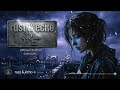 Late Night R&amp;B Mix 🎧 Emotional &amp; Chill | Rust &amp; Echo