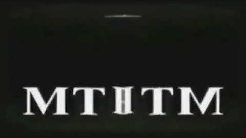 MTRCB Intro Animation Effects SuperCubed (Sponsored By Preview 2 Effects) (REUPLOAD)