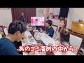 【五兄妹の母】片付けられない三男