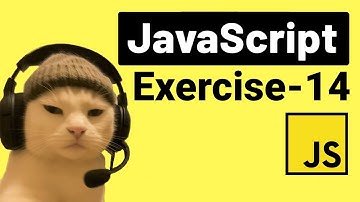 Web Dev Study Session – Join Me as I Learn & Code | Following ‪@SuperSimpleDev‬ Videos