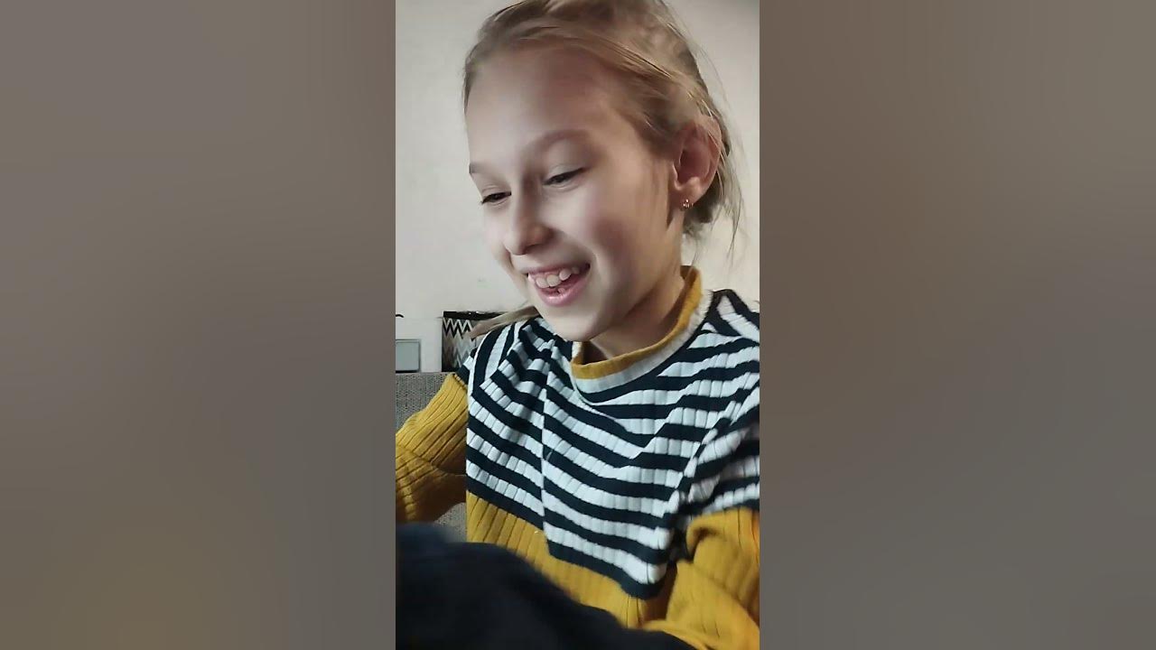 доця(3) - YouTube