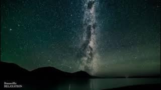 Download lagu Instrument Music - ANTON DAN BONDAN