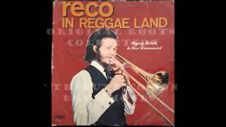 洋楽 tribute to the don drummond/rico Rico Rodriguez - Tribute to Don Drummond - Amazon.com Music