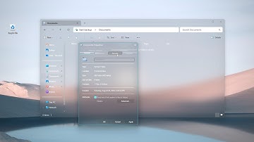 Free app adds Crazy Customization to Windows