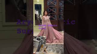 4 January 202🇮🇳Aryan fabric 💃☎️➡️9️⃣9️⃣7️⃣4️⃣3️⃣5️⃣4️⃣7️⃣8️⃣2️⃣#textile market#surat textil