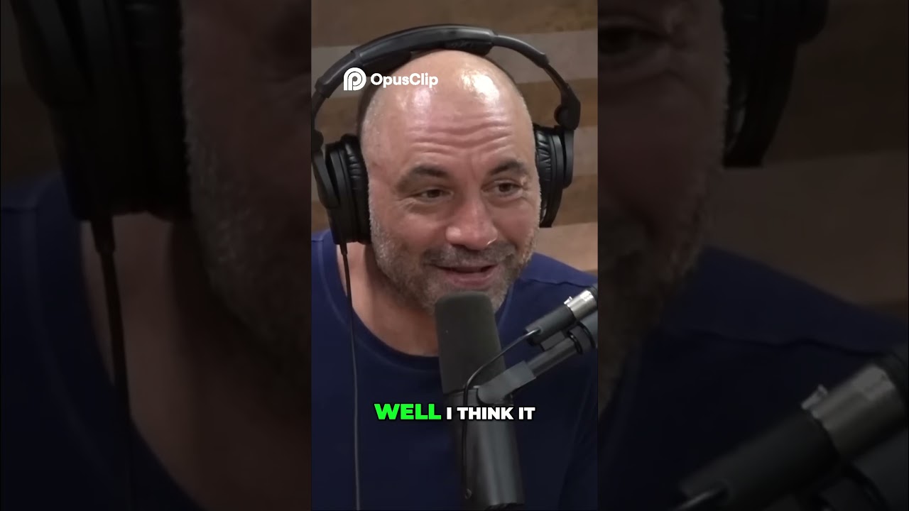 Alien Hardware Revelation  The Secret They Tried to Hide!