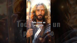 Reflexiones de fe #cristiano