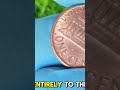 #rarecoins #chicagocoin #coin #treasuresearch #money