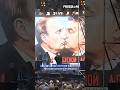 ШОК! 100 000 венгров вышли на улицы против политики Орбана #shorts