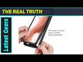 The Most Powerful Full Body Protection for Your Samsung Galaxy S24 Ultra