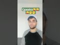 Да подпишись ты уже 😡😡 #shorts #подписка #надеждынет #волгоград