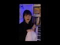 「否定屋さん」2021/11/19