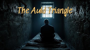 🍀 Celtic Rock: The Auld Triangle Reimagined