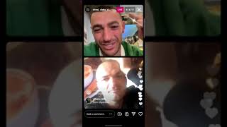Stresi Live Me Aleks Vishen Respekte Per Kuksianet Subscribe
