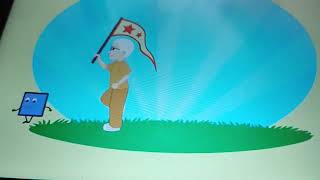 The Starfall Presents The Maze Patterns Games.