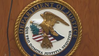 6 arrested in $2.4m stolen merchandise ring